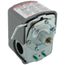 Pressure Switch 575VAC 1HP F +Options, 9013FSG2J21M4C20