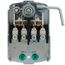 Pressure Switch 575VAC 1HP F +Options, 9013FSG2J21M4C20