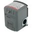 Pressure Switch 575VAC 1HP F +Options, 9013FSG2J24C20