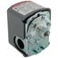 Pressure Switch 575VAC 1HP F +Options, 9013FSG2J24C20
