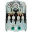 Pressure Switch 575VAC 1HP F +Options, 9013FSG2J24C20