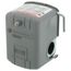 Pressure Switch 575VAC 1HP F +Options, 9013FSG2J24M1
