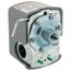 Pressure Switch 575VAC 1HP F +Options, 9013FSG2J24M1
