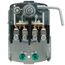 Pressure Switch 575VAC 1HP F +Options, 9013FSG2J24M1