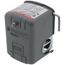 Pressure Switch (50/70)