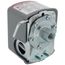 Pressure Switch (50/70)