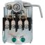 Pressure Switch (50/70)