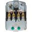 Water Pump Pressure Switch, 60/80 PSI, DPST