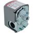 Water Pump Pressure Switch, 50/70 PSI, DPST