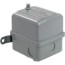 Pressure Switch, 65/200 PSI, DPST