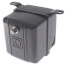 Pressure Switch, 80/100 PSI, DPST