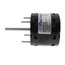 3.3" Motor (115/60 V, 950 RPM)