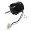 3.3" Motor (115/60 V, 950 RPM)