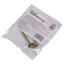 Johni-Bolt XL Closet Bolt - 1/4"