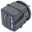 3-Way Lever Vacuum Switch (3 to 8"Hg)