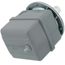 2P Vacuum Switch (3 to 8"Hg)