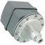 2P Vacuum Switch (3 to 8"Hg)