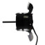 1-Speed Blower Motor (1/5 HP, 115V)