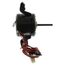 4-Speed Blower Motor (1/3 HP, 115V), 1050856