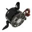 4-Speed Blower Motor (1/3 HP, 115V), 1050856