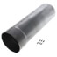 5" x 16" Exterior Flue Extension, 901937