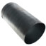 5" x 16" Exterior Flue Extension, 901937