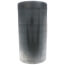 5" x 16" Exterior Flue Extension, 901937