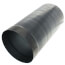 5" x 16" Exterior Flue Extension, 901937