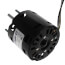 3.3" Replacement Motor for Greenheck (1/40 HP, 115 V, 1050 RPM)
