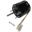 3.3" Replacement Motor for Greenheck (1/40 HP, 115 V, 1050 RPM)