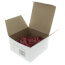 Hose Washer for Garden Hose Couplings (200 Pack)