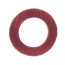 Hose Washer for Garden Hose Couplings (200 Pack)