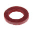 Hose Washer for Garden Hose Couplings (200 Pack)
