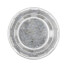 1" Knock Out Seal Electrical Connector