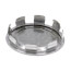 1" Knock Out Seal Electrical Connector
