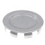 1" Knock Out Seal Electrical Connector