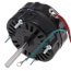 4.4" 2-Speed Motor (1/114 HP, 115V, 1500 RPM)
