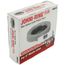 Johni-Ring Wax Toilet Gasket - Standard Size (for 4" Waste Lines)