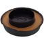 Johni-Ring Wax Toilet Gasket - Standard Size (for 4" Waste Lines)