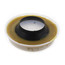 Johni-Ring/Closet Bolts - Standard Combination Pack with Plastic Horn (for 3" or 4" Waste Lines)