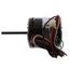 4-Speed Blower Motor (3/4 HP, 120V), 1050831
