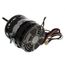 4-Speed Blower Motor (3/4 HP, 120V), 1050831