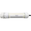 Neutralization Kit, 902377