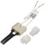 Flat Hot Surface Ignitor Kit, 902499
