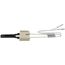 Flat Hot Surface Ignitor Kit, 902499