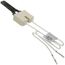 Flat Hot Surface Ignitor Kit, 902499