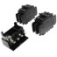 Circuit Breaker Retro Fit Kit, 902514