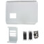 Circuit Breaker Retro Fit Kit, 902514
