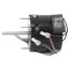 2-Speed, 3.3" PSC Direct Replacement Motor for Loren Cook (1550 RPM, 115 V)