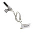 Furnace Ignitor with Plug, 902661A